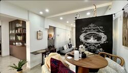 Blk 710 Clementi West Street 2 (Clementi), HDB Executive #538011251